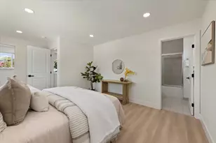 332 Lastreto Ave, Sunnyvale, CA 94085 - Photo 15