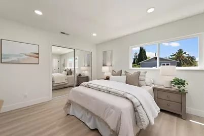332 Lastreto Ave, Sunnyvale, CA 94085 - Photo 31