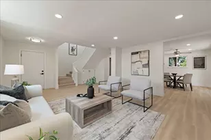 332 Lastreto Ave, Sunnyvale, CA 94085 - Photo 19