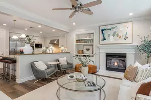 153 Laurelwood Dr, Novato, CA 94949 - Photo 23