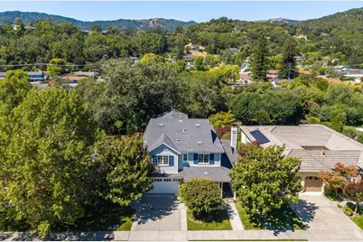 153 Laurelwood Dr, Novato, CA 94949 - Photo 67