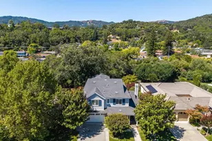 153 Laurelwood Dr, Novato, CA 94949 - Photo 67