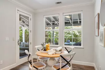 153 Laurelwood Dr, Novato, CA 94949 - Photo 17