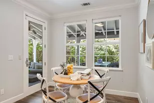 153 Laurelwood Dr, Novato, CA 94949 - Photo 17