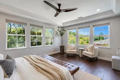 153 Laurelwood Dr, Novato, CA 94949 - Photo 37
