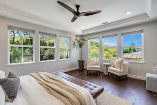 153 Laurelwood Dr, Novato, CA 94949 - Photo 37