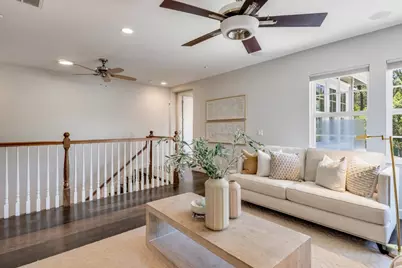 153 Laurelwood Dr, Novato, CA 94949 - Photo 31