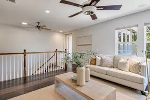 153 Laurelwood Dr, Novato, CA 94949 - Photo 31
