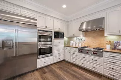 153 Laurelwood Dr, Novato, CA 94949 - Photo 15