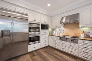 153 Laurelwood Dr, Novato, CA 94949 - Photo 15