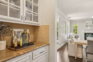 153 Laurelwood Dr, Novato, CA 94949 - Photo 11