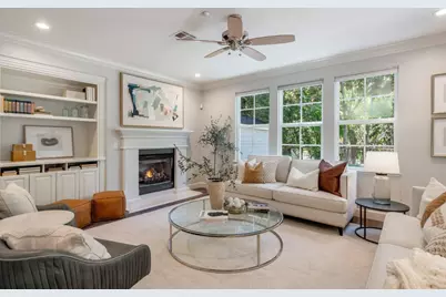 153 Laurelwood Dr, Novato, CA 94949 - Photo 21