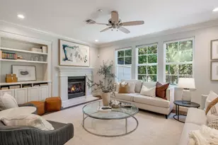 153 Laurelwood Dr, Novato, CA 94949 - Photo 21