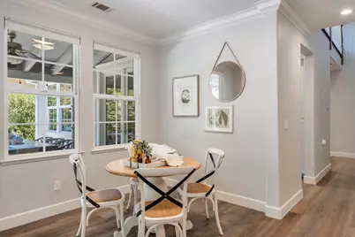153 Laurelwood Dr, Novato, CA 94949 - Photo 19
