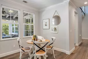 153 Laurelwood Dr, Novato, CA 94949 - Photo 19
