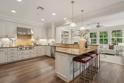 153 Laurelwood Dr, Novato, CA 94949 - Photo 13