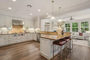 153 Laurelwood Dr, Novato, CA 94949 - Photo 13