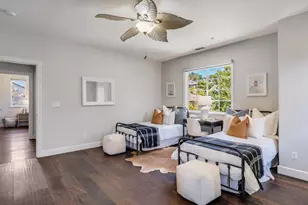 153 Laurelwood Dr, Novato, CA 94949 - Photo 53