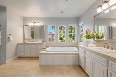 153 Laurelwood Dr, Novato, CA 94949 - Photo 41