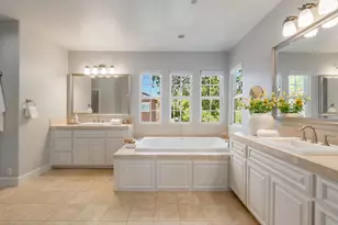 153 Laurelwood Dr, Novato, CA 94949 - Photo 41