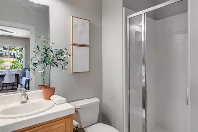153 Laurelwood Dr, Novato, CA 94949 - Photo 55