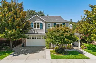 153 Laurelwood Dr, Novato, CA 94949 - Photo 1