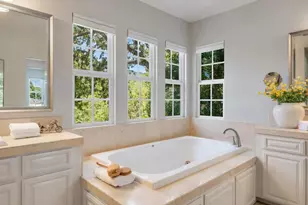 153 Laurelwood Dr, Novato, CA 94949 - Photo 43
