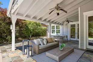 153 Laurelwood Dr, Novato, CA 94949 - Photo 61