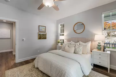 153 Laurelwood Dr, Novato, CA 94949 - Photo 27