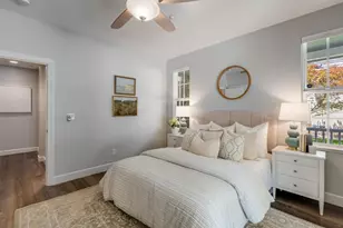 153 Laurelwood Dr, Novato, CA 94949 - Photo 27