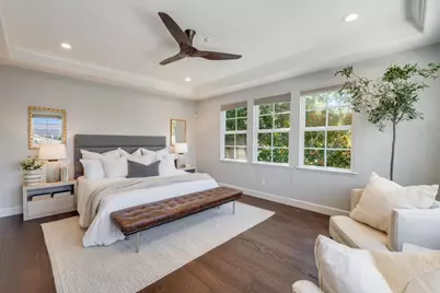 153 Laurelwood Dr, Novato, CA 94949 - Photo 35