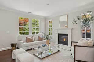 153 Laurelwood Dr, Novato, CA 94949 - Photo 3