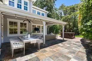 153 Laurelwood Dr, Novato, CA 94949 - Photo 59