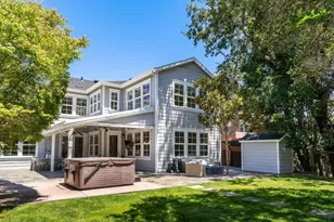 153 Laurelwood Dr, Novato, CA 94949 - Photo 63