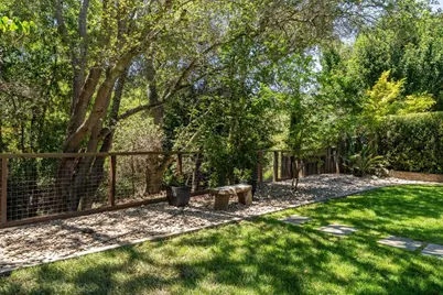 153 Laurelwood Dr, Novato, CA 94949 - Photo 65