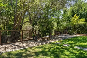 153 Laurelwood Dr, Novato, CA 94949 - Photo 65