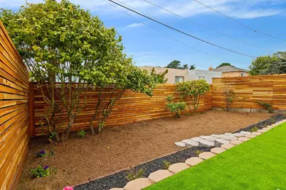 127 Springfield Dr, San Francisco, CA 94132 - Photo 57