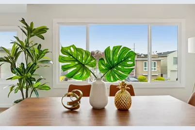 127 Springfield Dr, San Francisco, CA 94132 - Photo 17