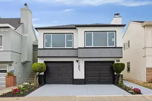 127 Springfield Dr, San Francisco, CA 94132 - Photo 51