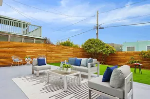 127 Springfield Dr, San Francisco, CA 94132 - Photo 53