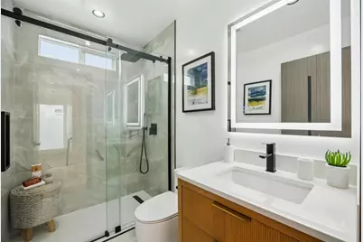 127 Springfield Dr, San Francisco, CA 94132 - Photo 37