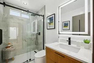 127 Springfield Dr, San Francisco, CA 94132 - Photo 37