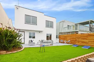 127 Springfield Dr, San Francisco, CA 94132 - Photo 57