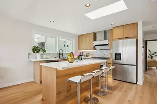 127 Springfield Dr, San Francisco, CA 94132 - Photo 21