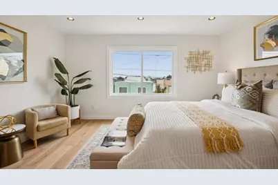 127 Springfield Dr, San Francisco, CA 94132 - Photo 29