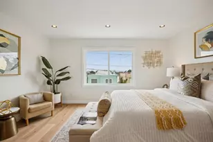 127 Springfield Dr, San Francisco, CA 94132 - Photo 29