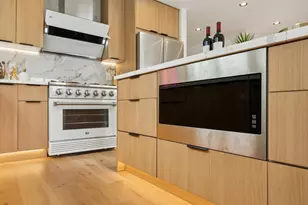 127 Springfield Dr, San Francisco, CA 94132 - Photo 23