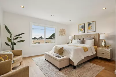 127 Springfield Dr, San Francisco, CA 94132 - Photo 27