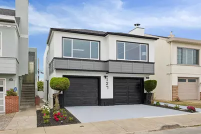 127 Springfield Dr, San Francisco, CA 94132 - Photo 5