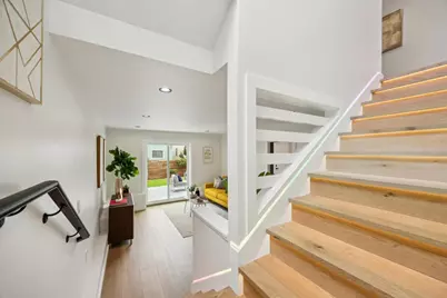 127 Springfield Dr, San Francisco, CA 94132 - Photo 39